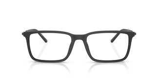 Giorgio Armani AR7233 5042 54