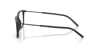 Giorgio Armani AR7233 5042 56