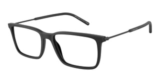 Giorgio Armani AR7233 5042 56