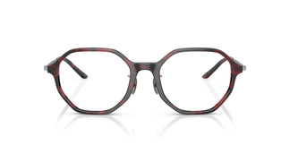Giorgio Armani AR7234 5868 50