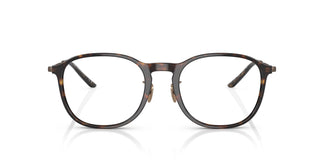 Giorgio Armani AR7235 5026 53