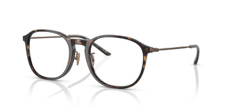 Giorgio Armani AR7235 5026 53