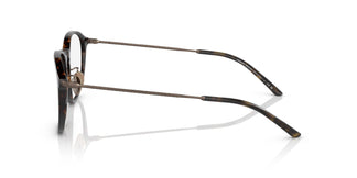 Giorgio Armani AR7235 5026 53