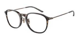 Giorgio Armani AR7235 5026 53