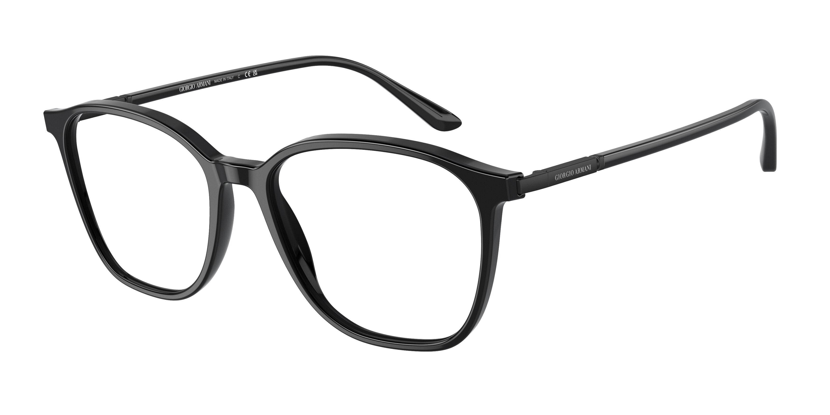 Giorgio Armani AR7236 5001 53