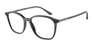 Giorgio Armani AR7236 5964 51