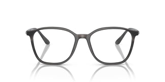 Giorgio Armani AR7236 5964 51