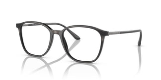 Giorgio Armani AR7236 5964 51