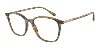 Giorgio Armani AR7236 6002 53