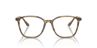 Giorgio Armani AR7236 6002 53