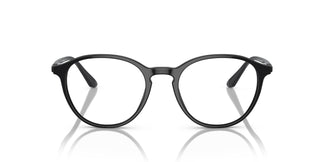 Giorgio Armani AR7237 5001 49