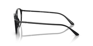 Giorgio Armani AR7237 5001 51