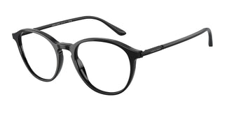 Giorgio Armani AR7237 5001 51