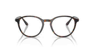 Giorgio Armani AR7237 5026 49
