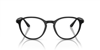 Giorgio Armani AR7237 5042 51