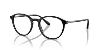 Giorgio Armani AR7237 5042 51