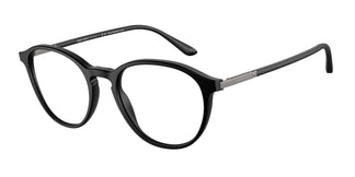 Giorgio Armani AR7237 5042 51
