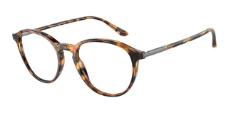 Giorgio Armani AR7237 5482 51