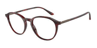 Giorgio Armani AR7237 5962 49