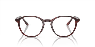 Giorgio Armani AR7237 5962 51