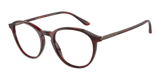 Giorgio Armani AR7237 5962 51