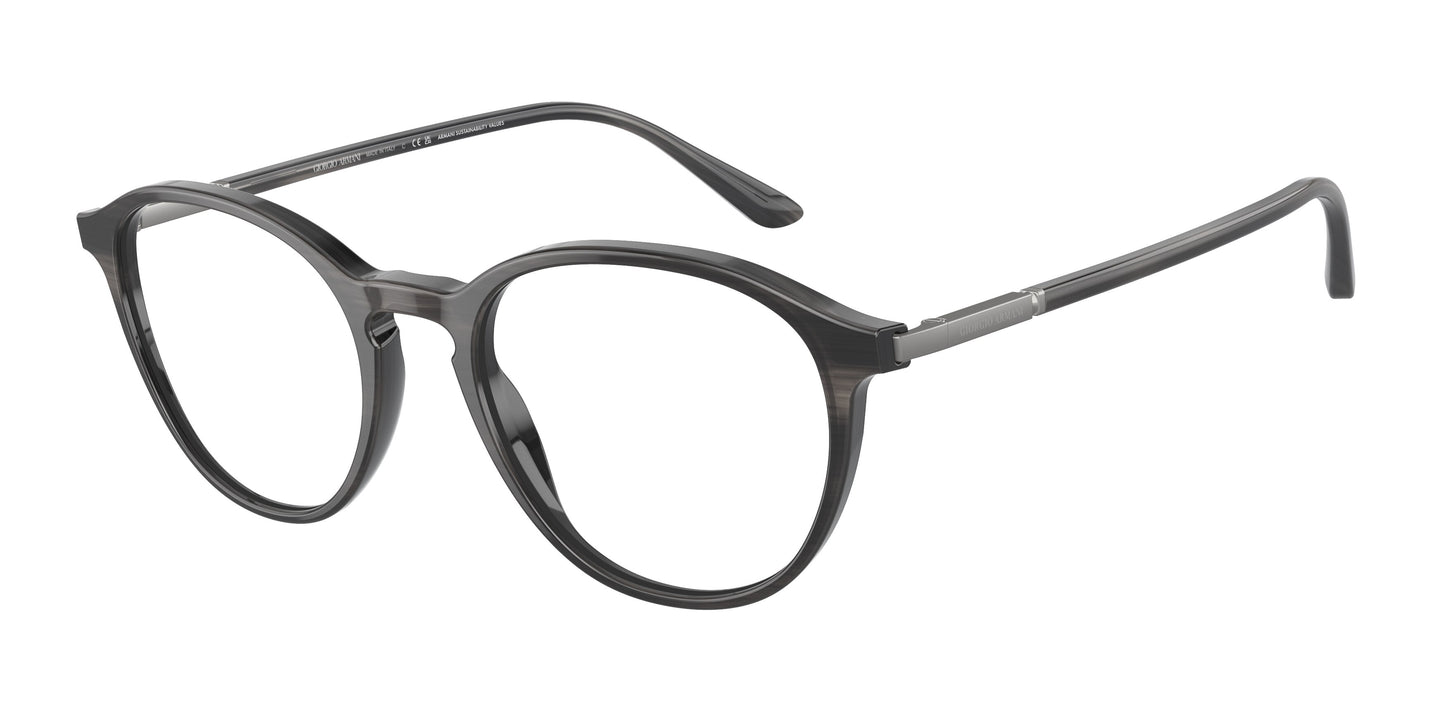 Giorgio Armani AR7237 5964 51