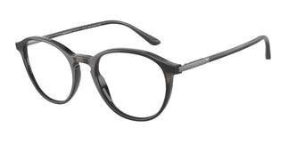 Giorgio Armani AR7237 5964 51