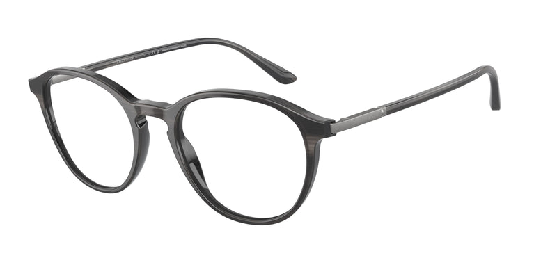 Giorgio Armani AR7237 5964 51