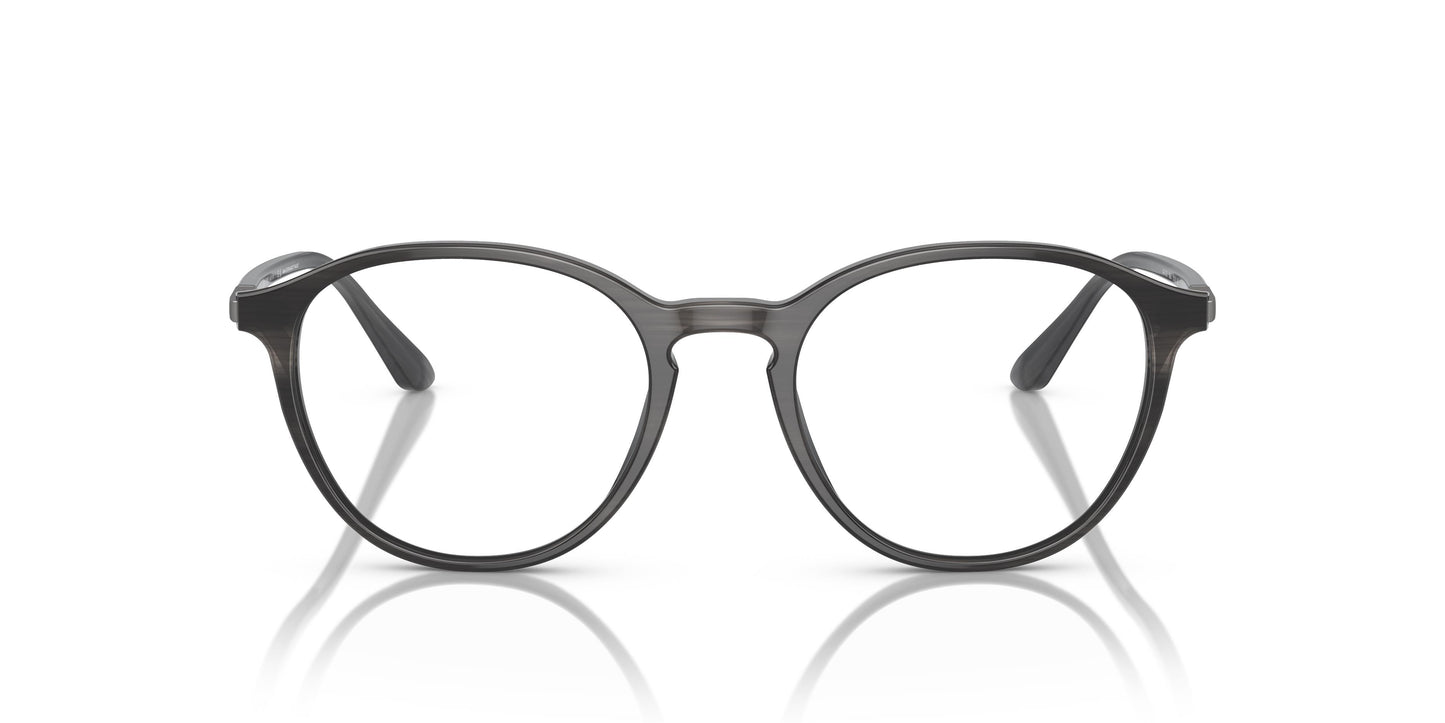 Giorgio Armani AR7237 5964 51