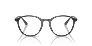 Giorgio Armani AR7237 5964 51