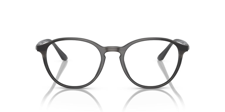 Giorgio Armani AR7237 5964 51