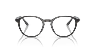 Giorgio Armani AR7237 5964 49