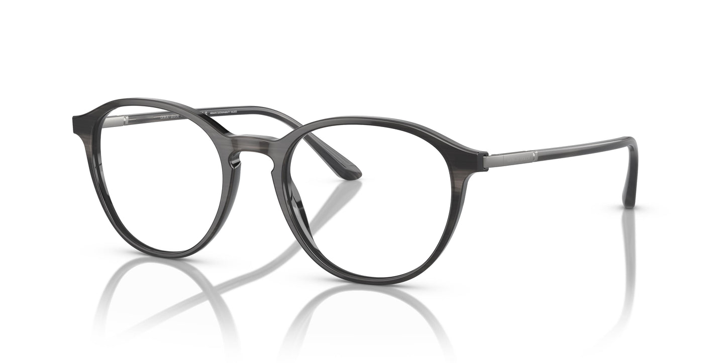 Giorgio Armani AR7237 5964 51