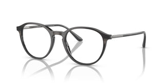 Giorgio Armani AR7237 5964 49