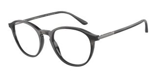 Giorgio Armani AR7237 5964 49