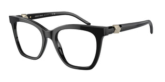Giorgio Armani AR7238 5001 50