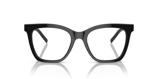Giorgio Armani AR7238 5001 52