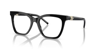 Giorgio Armani AR7238 5001 50