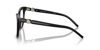 Giorgio Armani AR7238 5001 52