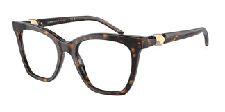 Giorgio Armani AR7238 5026 50