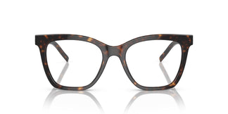 Giorgio Armani AR7238 5026 50