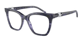 Giorgio Armani AR7238 6000 52