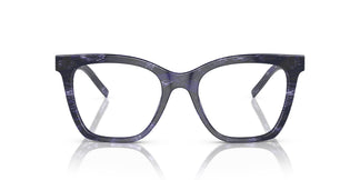 Giorgio Armani AR7238 6000 52