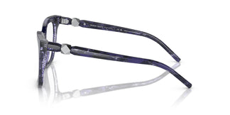 Giorgio Armani AR7238 6000 52