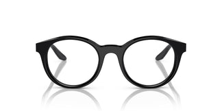 Giorgio Armani AR7239 5875 47