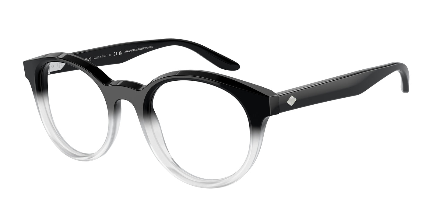 Giorgio Armani AR7239 5996 49