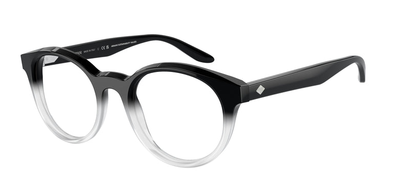 Giorgio Armani AR7239 5996 49