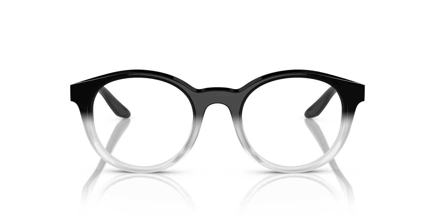 Giorgio Armani AR7239 5996 49
