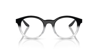 Giorgio Armani AR7239 5996 49