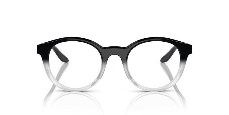 Giorgio Armani AR7239 5996 49